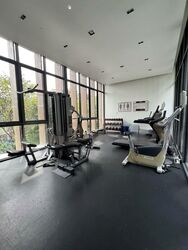 Robin Residences (D10), Condominium #439098541